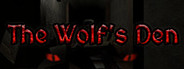 The Wolf's Den