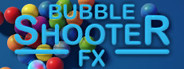 Bubble Shooter FX