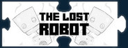 The Lost Robot - Jigsaw Puzzle Stories