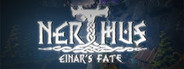 NERTHUS: EINAR´S FATE