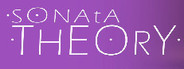Sonata Theory
