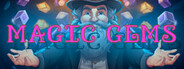 Magic gems