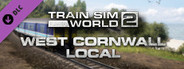 Train Sim World® 2: West Cornwall Local: Penzance - St Austell & St Ives Route Add-On