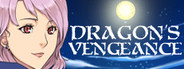 Dragon's Vengeance