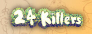 24 Killers