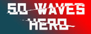 50 Waves Hero