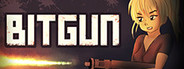 BITGUN