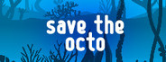 Save The Octo