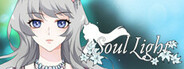 Soul Light