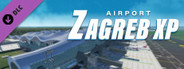 X-Plane 11 - Add-on: Aerosoft - Airport Zagreb
