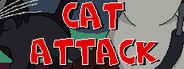 Cat Attack