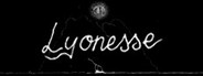 Lyonesse