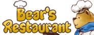 Bear's Restaurant