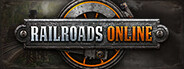 RAILROADS Online