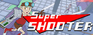 Super Shooter