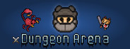 Dungeon Arena