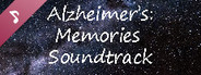 Alzheimer's: Memories Soundtrack