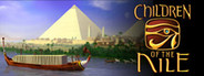 Children of the Nile