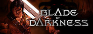 Blade of Darkness