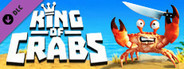 King of Crabs : King Pass - Season 1