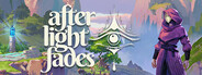 After Light Fades