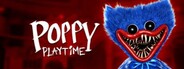 Poppy Playtime