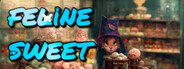 Feline Sweet