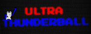 Ultra Thunderball