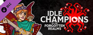 Idle Champions - Founder's Pack IV
