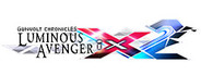 Gunvolt Chronicles: Luminous Avenger iX 2