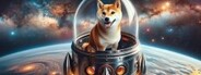 Shiba Army