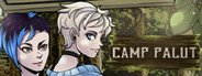 Camp Palut