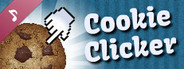 Cookie Clicker Soundtrack
