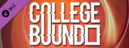 College Bound - Episode 2