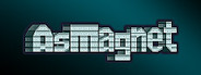 AsMagnet