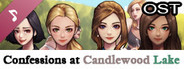 Confessions at Candlewood Lake Soundtrack