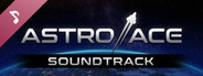 ASTRO ACE Official Soundtrack