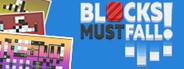 Blocks Must Fall!