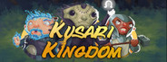 Kusari Kingdom Playtest