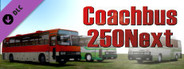 OMSI 2 Add-On Coachbus 250Next