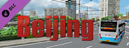 OMSI 2 Add-On Beijing
