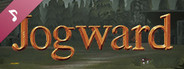 Jogward Soundtrack