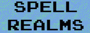 Spell Realms Playtest