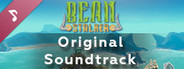 Bean Stalker Soundtrack
