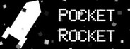 Pocket Rocket PC