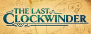 The Last Clockwinder