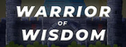 The Warrior of Wisdom