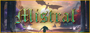 Mistral