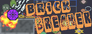 Brick Breaker