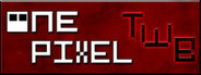 One Pixel The War Begins